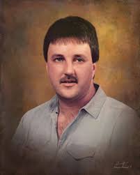 Thomas "Tommy" Edward Smith Obituary January 19, 2024