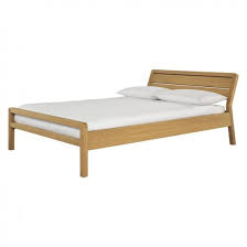 Buy online with guaranteed price and shipping door to door worldwide. 19 Habitat Radius Ideas Habitats Gorgeous Furniture Furniture