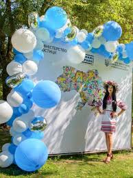 Альбом фотозона день молодежи 2016 — ассоциация учащейся молодёжи | аум сго — 187 фотографий. Rivnenska Yusticiya Organizovuye Do Dnya Nezalezhnosti Ukrayini Pravovij Fleshmob Novini Rivnogo Na Rivne Media