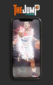Bradley beal hd wallpapers is an android app that provides wallpapers of the best bradley beal. Bradley Beal Wallpapers 2020 For Android Apk Download