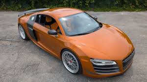 Image result for Samoa Orange 2015 Audi