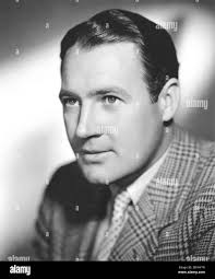 Ian warner Black and White Stock Photos & Images