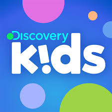 Videos libros juegos y el contenido más divertido con los personajes favoritos de tus hijos descarga nuestra app. Discovery Kids Apps En Google Play