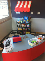 Pin By N Marien Noble On My Classroom Dramatic Play Preschool Grocery Store Dramatic Play Dramatic Play Area