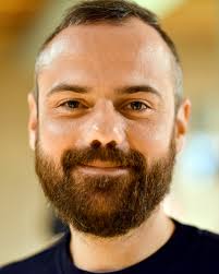 Florian Weichsberger