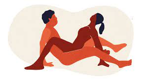 10 Sex Positions for Guys With Serious Fitness and Workout Skills