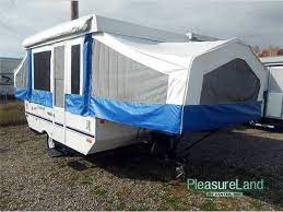 We did not find results for: 2006 Used Forest River Rv Flagstaff 206ltd Pop Up Camper In Minnesota Mn