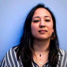 The Self Publishing Show LIVE! 2024