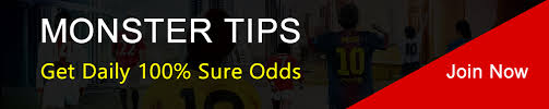 We are the most accurate football prediction site providing our users with the most accurate football predictions around the world. Best Football Prediction Website In The World Safe Draws