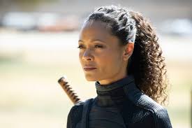 'the white lotus' season finale sees murder, mayhem at. 5 Surprising Westworld Season 3 Finale Predictions That May Happen