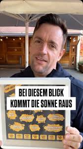 TOP JECK 2025 💿, Ab morgen! Wir sind mit SIGG AN SIGG dabei 🫶🏻, Ein  Sampler mit vielen wunderschönen Songs frisch zur neuen Session! Es geht  wieder los!, Danke an Kameraboor @boore_musik , #fiasko ...