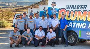 Maybe you would like to learn more about one of these? About Us Walker Plumbing Heating Air In St George Ut
