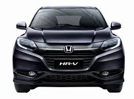 Termasuk crystal black pearl, lunar silver metallic, modern steel metallic, passion red pearl and platinum white pearl Harga Honda Hrv Malaysia Honda Hrv