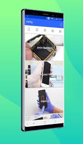 There is no data loss, while you root with dr.fone. Dr Phone For Android Apk Download