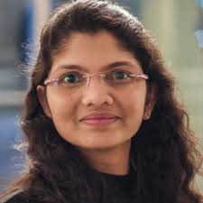 Deltakere 2020/2021 — Contento