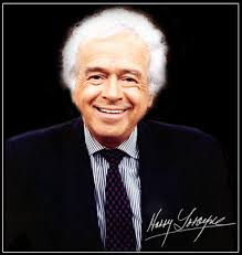 Isabelle: The Story of a Child Kept in Extreme Isolation