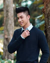 We did not find results for: 20 Hairstyles For Men With Round Faces All Things Hair Ph