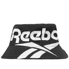 Pin On Men S Fashion Ideas Pieces