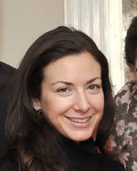 File:Rosa Laborde at the Gale Anne Hurd Masterclass (6829984489).jpg