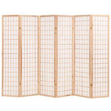 22h17 raccord pvc 100 sur fonte de diamètre intérieur 100. Nez De Cloison Mdf Prepeint Blanc 88 19 Cdiscount Bricolage