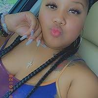 Magnolia: An African American Romance by Miss Jazzie