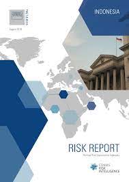 We have listed down the list of international internships with their names and details of the each internship program. Risk Report Indonesia Conias Risk Intelligence A Mbi Product Conias Risk Intelligence A Mbi Product