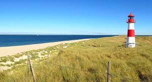 St peter ording ihre ferienhausvermittlung an der nordsee. Nordseeurlaub Ferienwohnungen Ferienhauser Auf Nordsee24 Ab 35 Tag