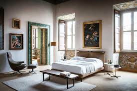 Shop our bedroom furniture collection, from modern styles to more traditional looks in a range of colors. 19 Best Furniture Stores In Delhi To Deck Up Your Home So Delhi