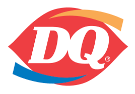 Ampia scelta di gift card fisiche e digitali. Dairy Queen Gift Cards By Cashstar