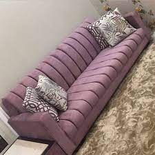 102 me gusta 0 comentarios مفروشات ابو فهد decor decoor en instagram اذكرو الله وصلو ع النبي لتفصيل ارقى المفروشات لخدمتكم ب decor home decor sofa