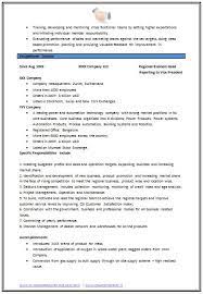 Sometimes people refer to a structure, style or type of electronic file. Diploma Mechanical Engineering Resume Format Engineering Resume Mechanical Engineer Resume Engineering Resume Templates