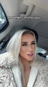 #heresthedealcolumbus #noteasy #getalong #relatablegirlthings #crush  #girlcrush #blondegirls #girlsdoitbetter #partygirl