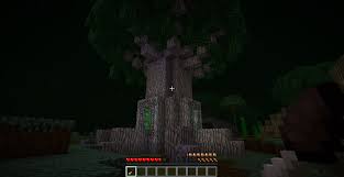 Maybe you would like to learn more about one of these? Basic Guide To Survival The Betweenlands Wiki Fandom