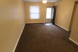We did not find results for: 3 Bedroom Accepting Section 8 Only House For Rent In Louisville Ky Apartments Com