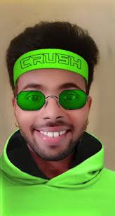 Madan Singh Editor Background (Madan Singh)