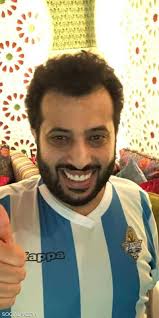 الاتحاد بطل سوبر السلة بعد الفوز على الأهلي. ØªØ±ÙƒÙŠ Ø¢Ù„ Ø§Ù„Ø´ÙŠØ® ÙŠØ¨ÙŠØ¹ Ù†Ø§Ø¯ÙŠ Ø¨ÙŠØ±Ø§Ù…ÙŠØ¯Ø² Ø£Ø®Ø¨Ø§Ø± Ø³ÙƒØ§ÙŠ Ù†ÙŠÙˆØ² Ø¹Ø±Ø¨ÙŠØ©