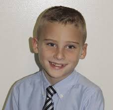 Festival announces selection of six pages