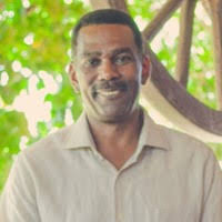 30+ "William Spikes" profiles