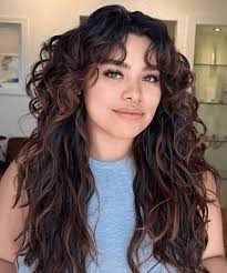 Image result for rundes gesicht haarschnitt