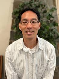 Our Leadership — Lighthouse Bible OC