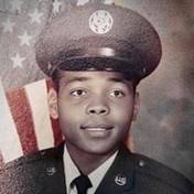 Monfort Family Obituaries