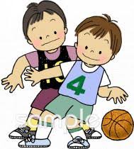 Jun 03, 2021 · 女優の吉岡里帆が3日、インスタグラムを更新。撮影現場に自身が出演するcmの商品「どん兵衛」を差し入れした写真を公開した。 吉岡は「今日も. ã‚¹ãƒãƒ¼ãƒ„ã‚¤ãƒ©ã‚¹ãƒˆãªã‚‰ å°å­¦æ ¡ å¹¼ç¨šåœ'å'ã' ä¿è‚²åœ'å'ã'ã®ã‹ã‚ã„ã„ç„¡æ–™ã‚¤ãƒ©ã‚¹ãƒˆãŠè©¦ã—ãƒ•ãƒªãƒ¼ç´ æ ã‚«ãƒƒãƒˆ ãŒã„ã£ã±ã„ã®å®‰å¿ƒã‚µã‚¤ãƒˆã¸ã©ã†ãž