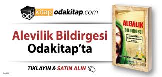 Sanatçı taner ölmez, mucize doktor dizisindeki vefa ali karakteriyle gündemde. Aleviyim Bu Nedenle