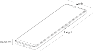 OPPO A53s 5G Specs