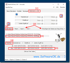 Click 'create pdf now' to merge the images. A Prefect Match Jpg In Png Umwandeln Android Top 5 Moglichkeiten Heic In Jpg Png Online Und Uber Apps Zu Konvertieren In Another Application Background Eraser And Photolayers Images Are Saved As