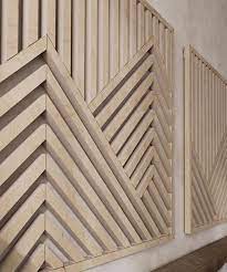 Mountains Wooden Wall Art Set Large Modern Wood Wall Hangings Set Of 2 Wood Wall Arts Modern Wood Wall Art Set Wall Art Sets Wood Wall Wooden Wall Art
