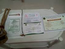 Image result