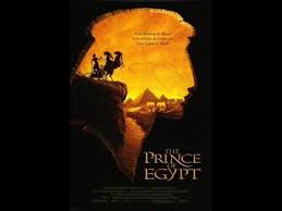 Prince Of Egypt Deliver Us Prince Of Egypt Egypt Movie Egypt