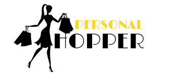 Collection by siti rohani ahmat. Personal Shopper Uk Malaysia Photos Facebook