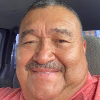 100+ "Samuel Cardenas" profiles